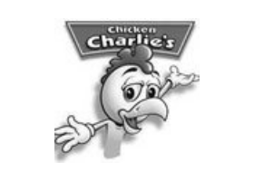 Chicken Charlies