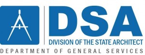 DSA CASp Logo