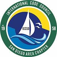 ICC San Diego Logo